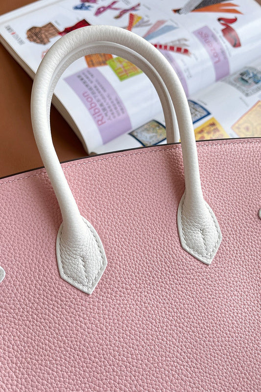 new-elite-designer-bags-nm23758