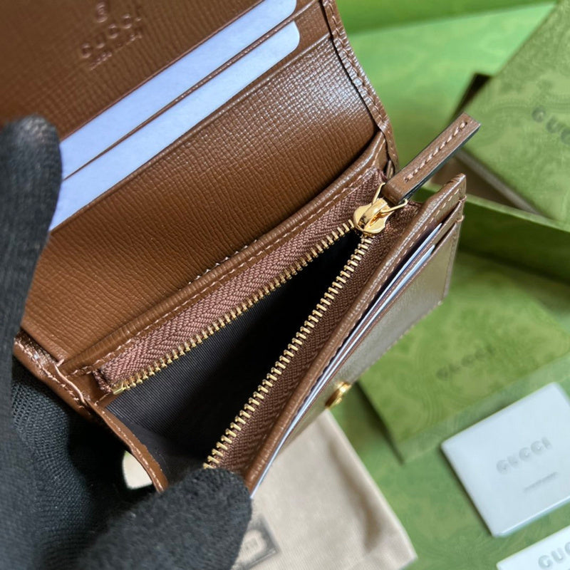 Anum Bags - DESIGNER BAGS FOR WOMEN - AFFORDABLE LUXURY BAGS - 19779