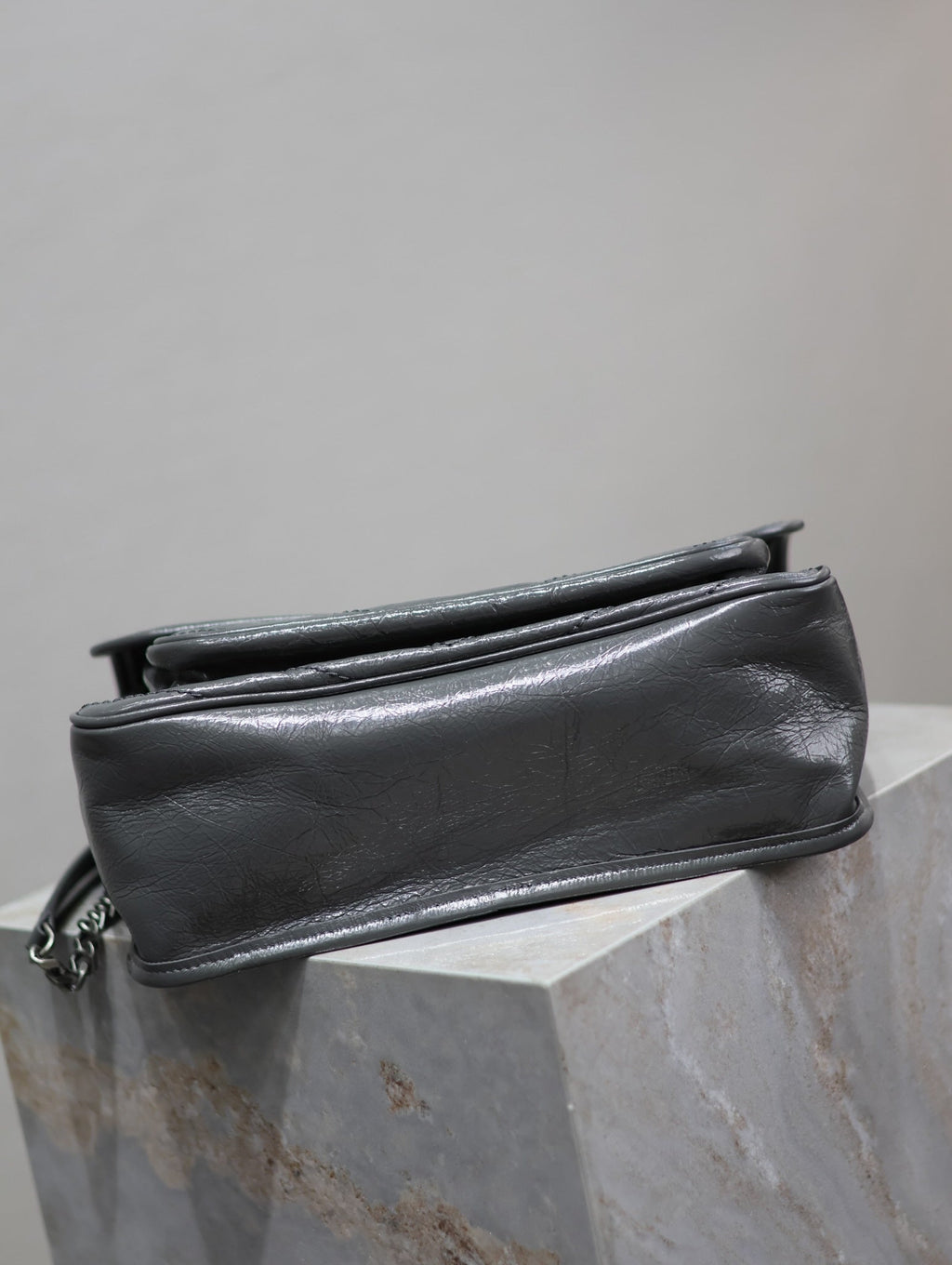 Ezyycart Bags - DESIGNER BAGS FOR WOMEN - AFFORDABLE LUXURY BAGS - 5992