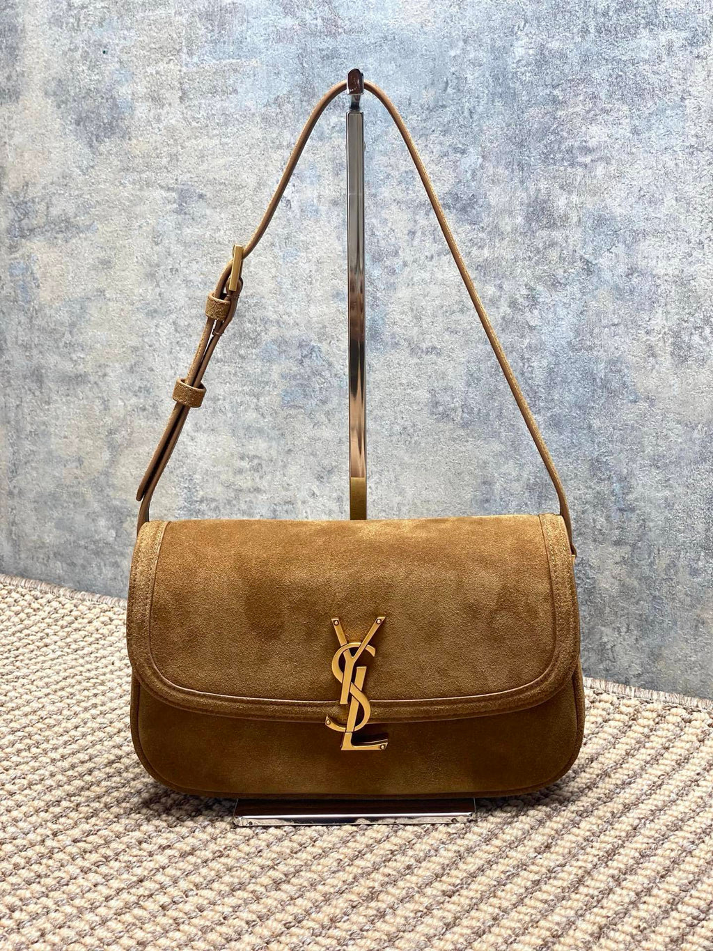 Ezyycart Bags - Best High-End Brands in One Place - AFFORDABLE LUXURY BAGS - 15588