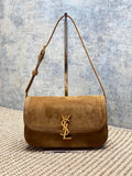 Ezyycart Bags - Best High-End Brands in One Place - AFFORDABLE LUXURY BAGS - 15588
