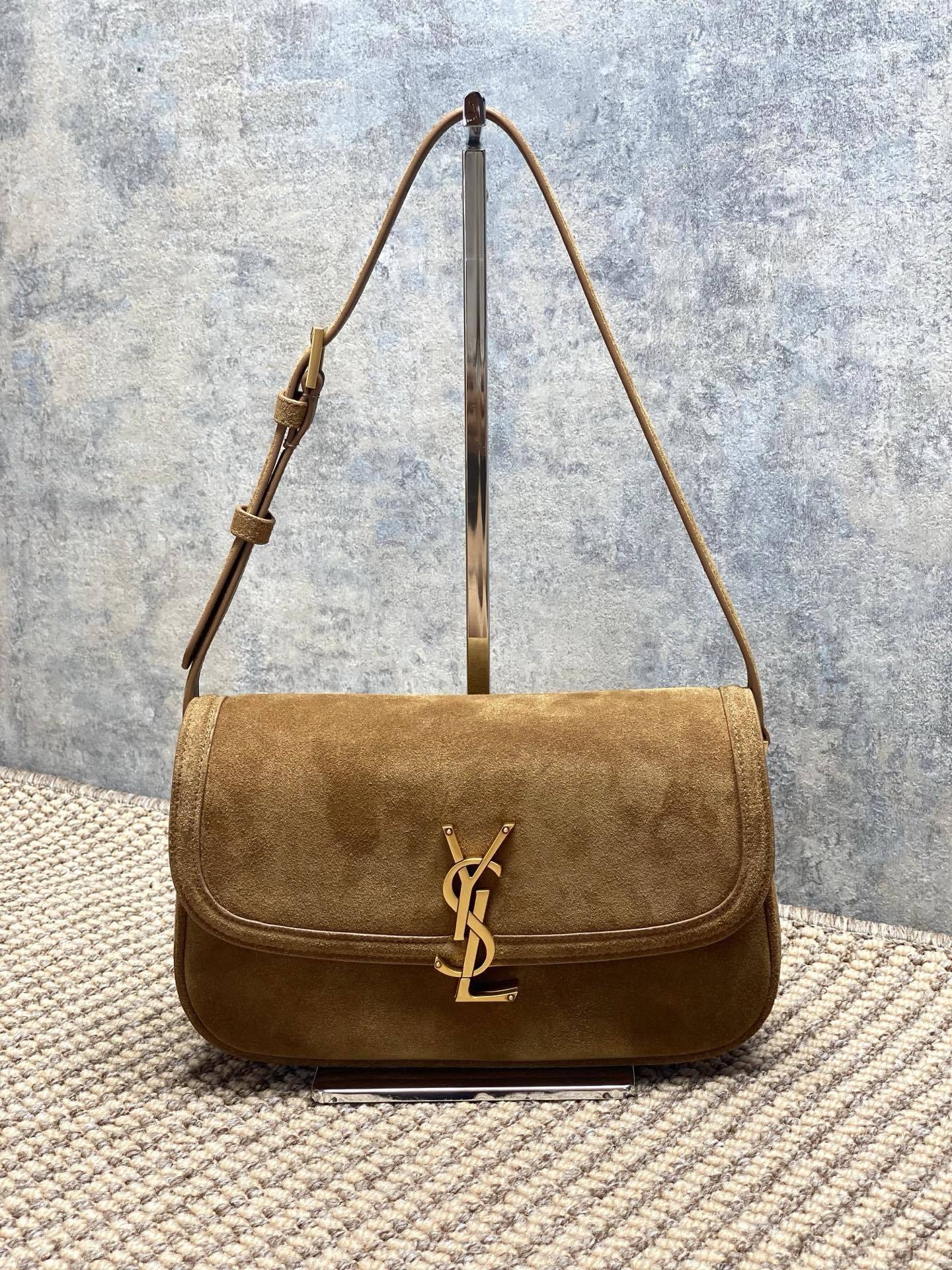 Ezyycart Bags - Best High-End Brands in One Place - AFFORDABLE LUXURY BAGS - 15588