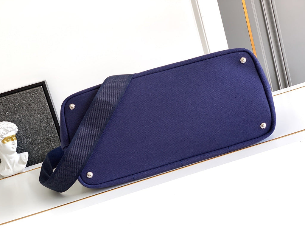 Ezyycart Bags - Premium Luxury Goods and Accessories - AFFORDABLE LUXURY BAGS - 14333