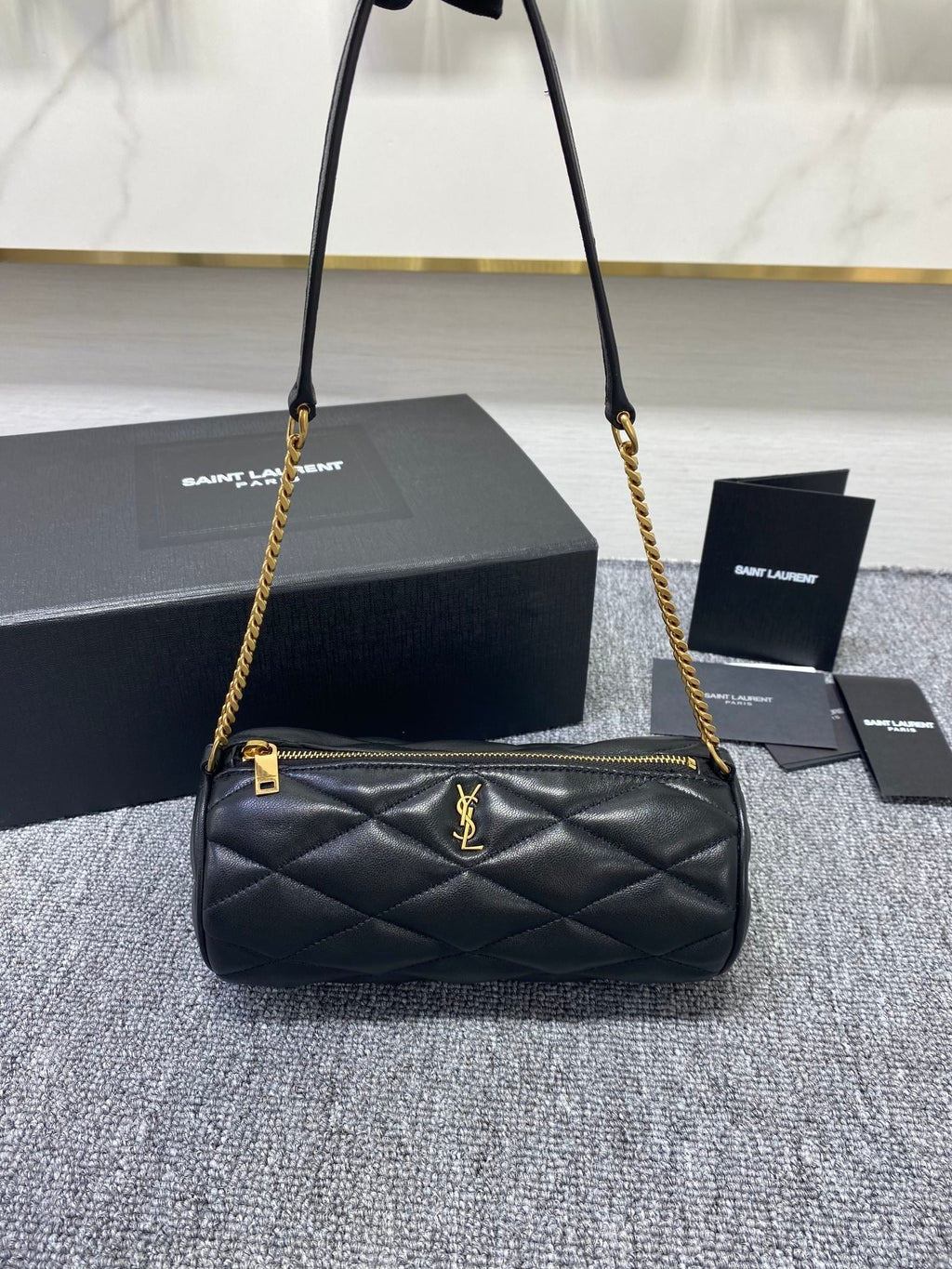 Ezyycart Bags Bags - Best High-End Brands in One Place - AFFORDABLE LUXURY BAGS - 5865