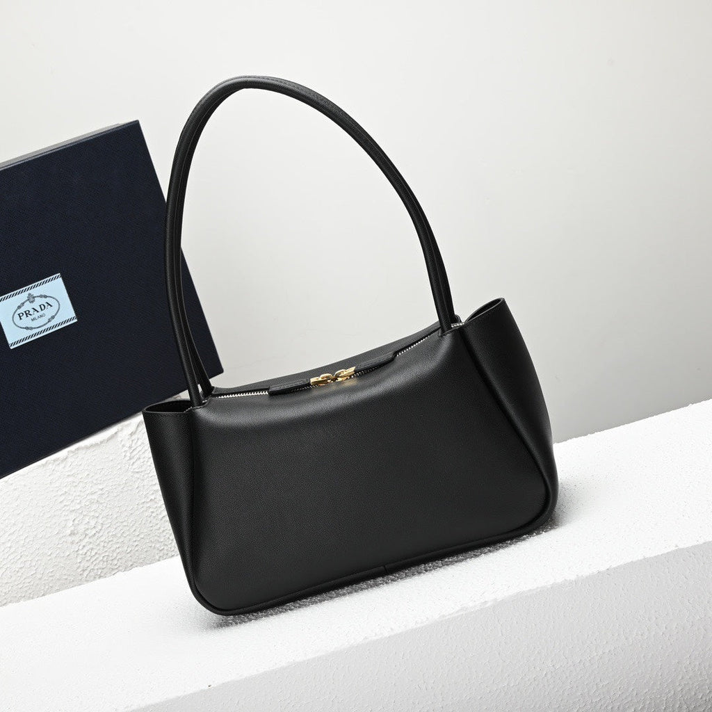 Ezyycart Bags - DESIGNER BAGS FOR WOMEN - AFFORDABLE LUXURY BAGS - 13835
