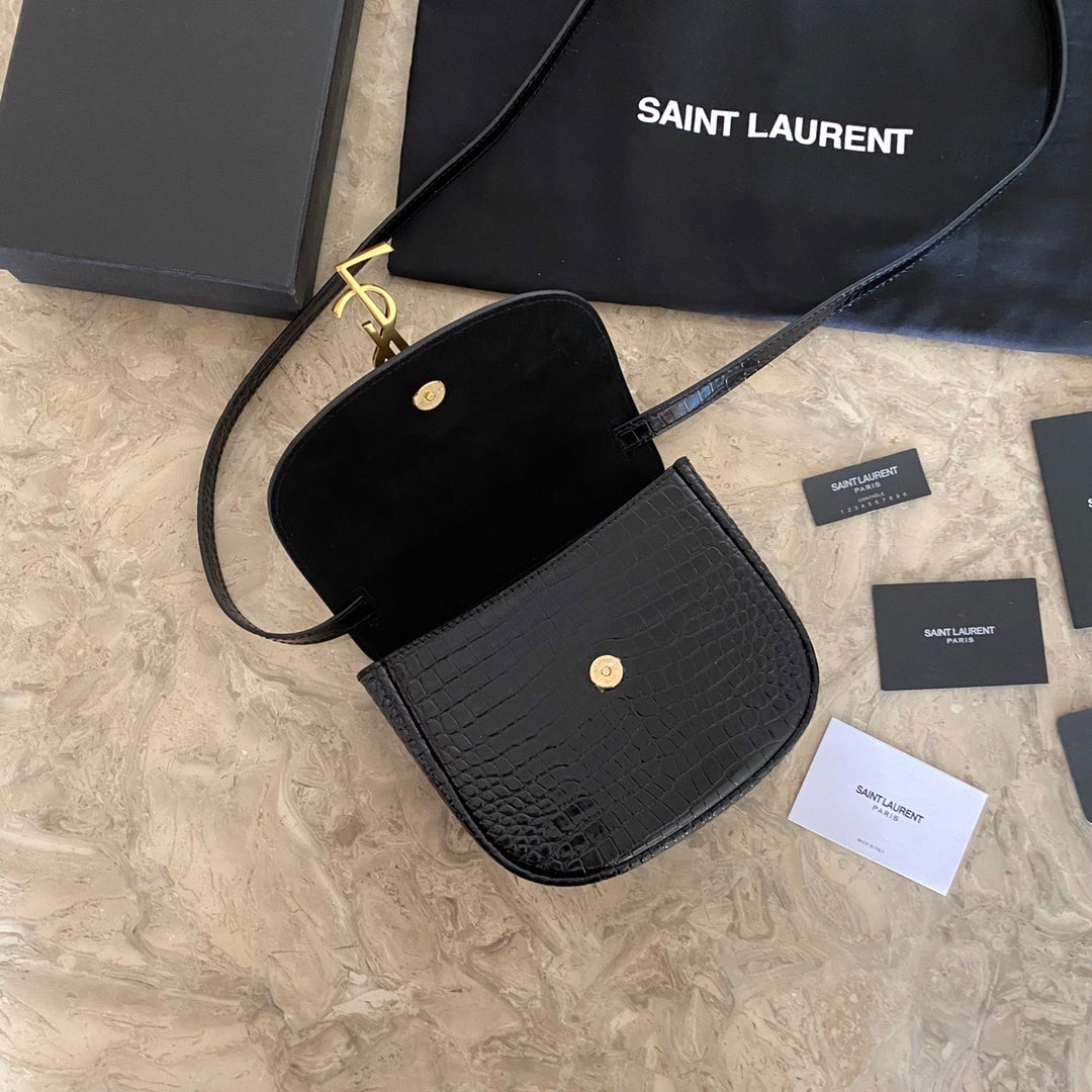 Ezyycart Bags Bags - DESIGNER BAGS FOR WOMEN - AFFORDABLE LUXURY BAGS - 5860