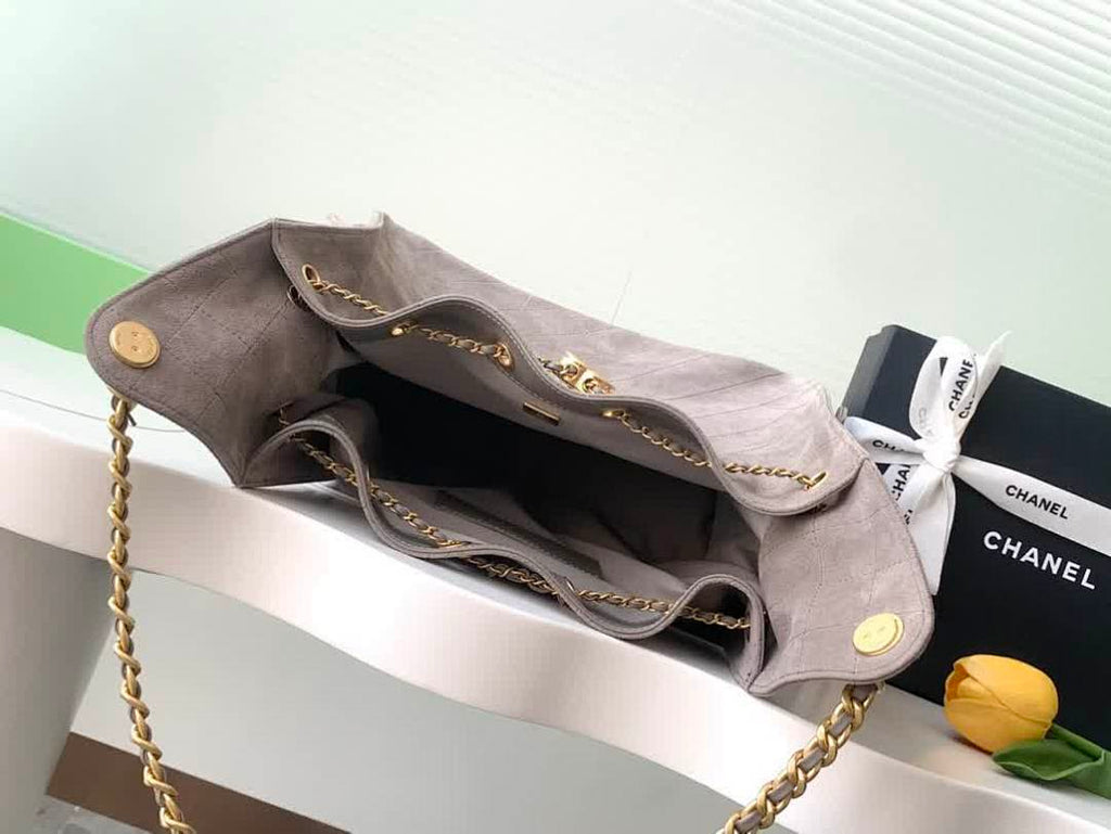 Anum Bags - Premium Luxury Goods and Accessories - AFFORDABLE LUXURY BAGS - 17613