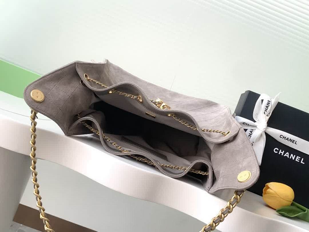 Anum Bags - Premium Luxury Goods and Accessories - AFFORDABLE LUXURY BAGS - 17613