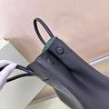 Ezyycart Bags - Best High-End Brands in One Place - AFFORDABLE LUXURY BAGS - 17416