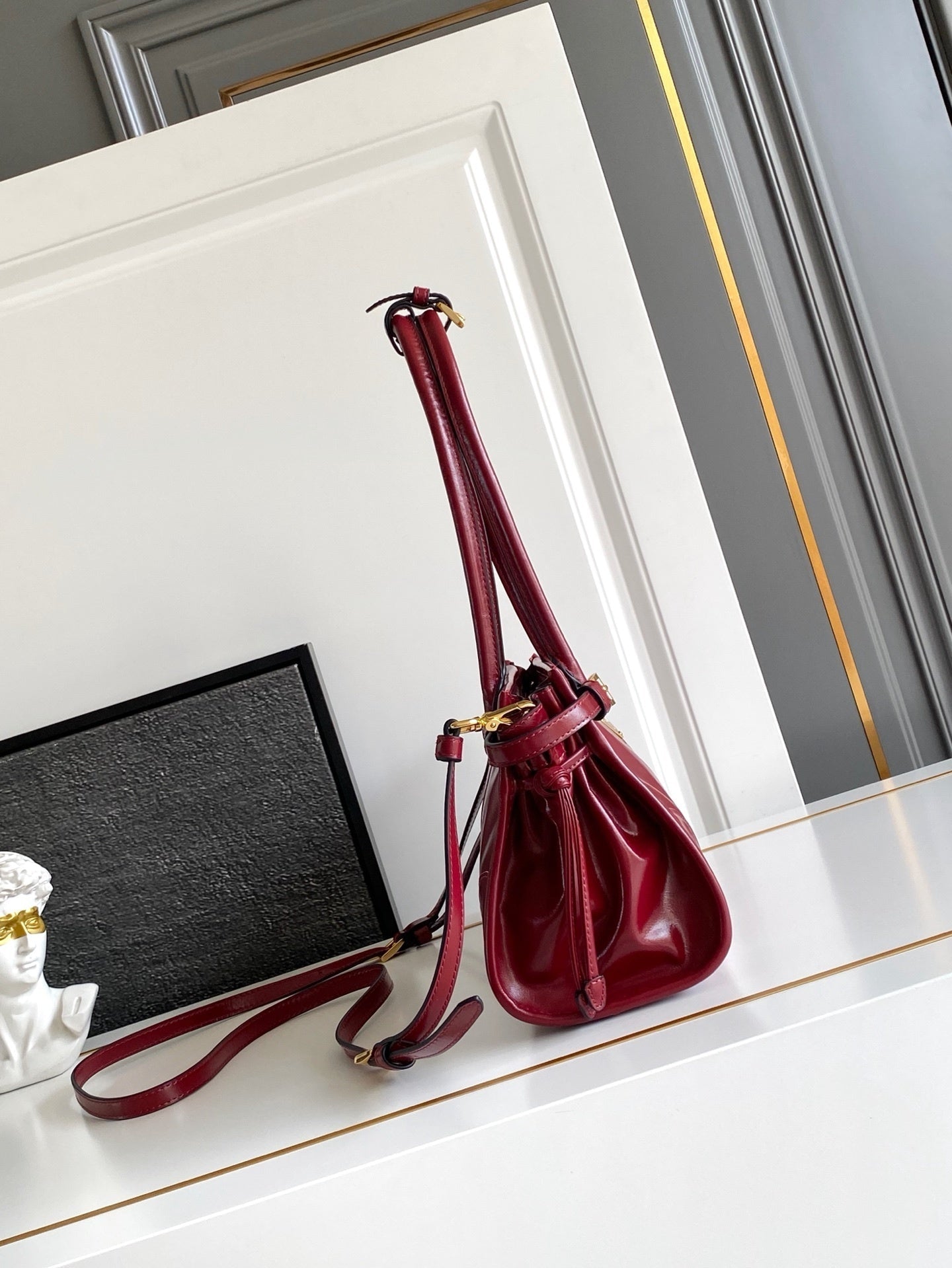 Ezyycart Bags - Premium Luxury Goods and Accessories - AFFORDABLE LUXURY BAGS - 14173