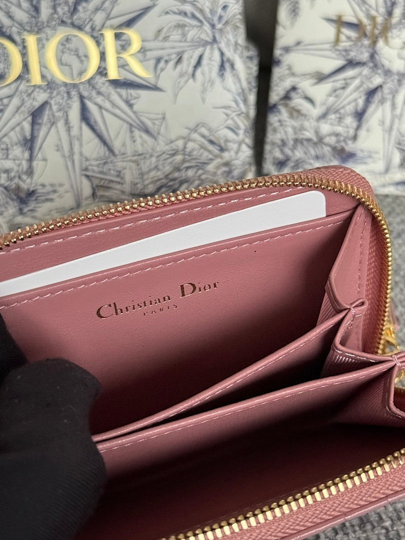 Ezyycart Bags - High-Quality Designer Products for You - AFFORDABLE LUXURY BAGS - 19050