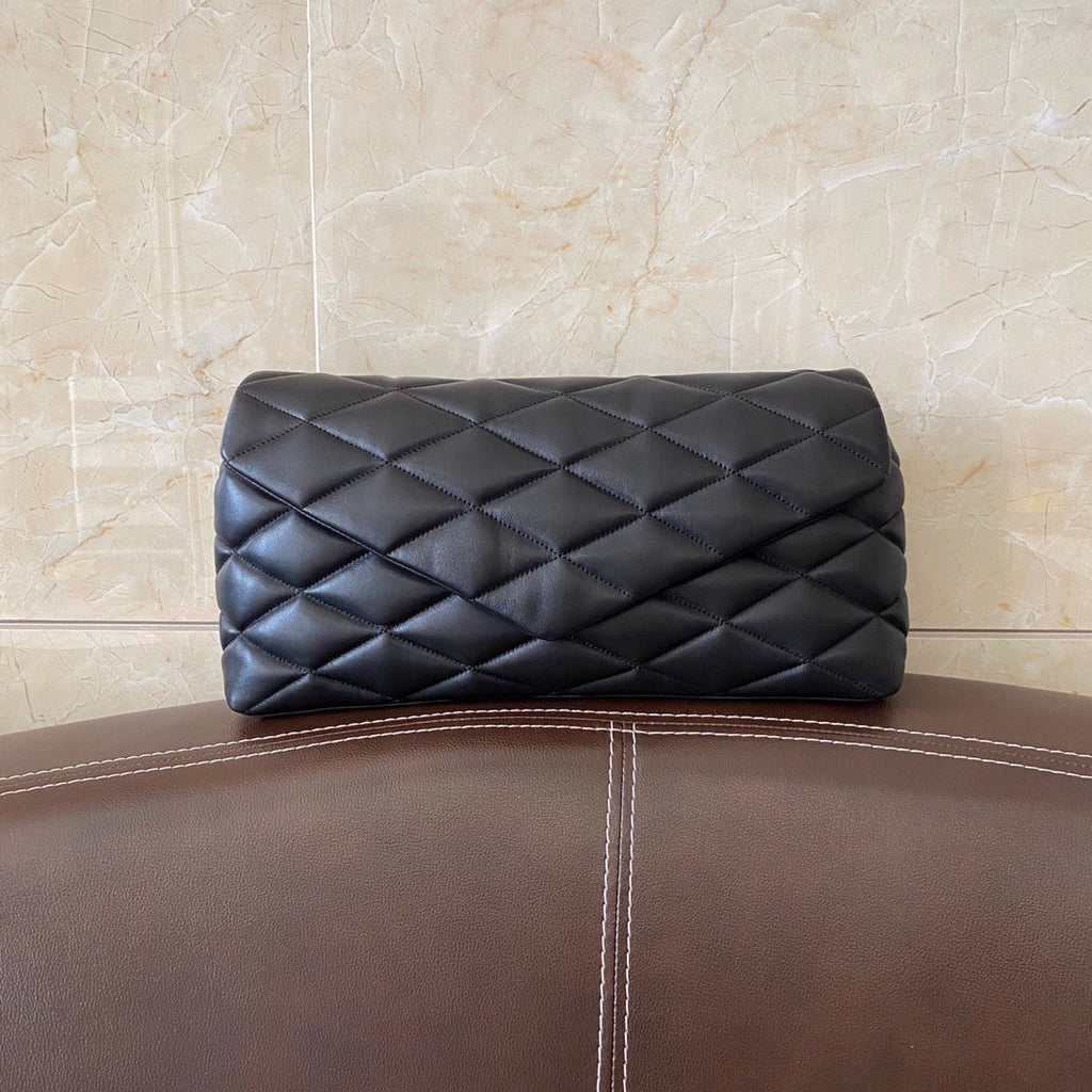 Ezyycart Bags - High-Quality Designer Products for You - AFFORDABLE LUXURY BAGS - 15270