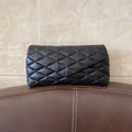 Ezyycart Bags - High-Quality Designer Products for You - AFFORDABLE LUXURY BAGS - 15270