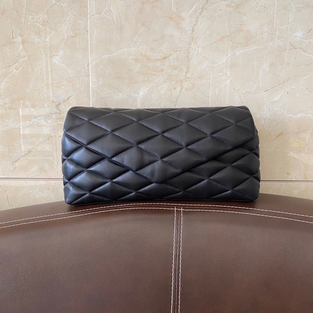 Ezyycart Bags - High-Quality Designer Products for You - AFFORDABLE LUXURY BAGS - 15270