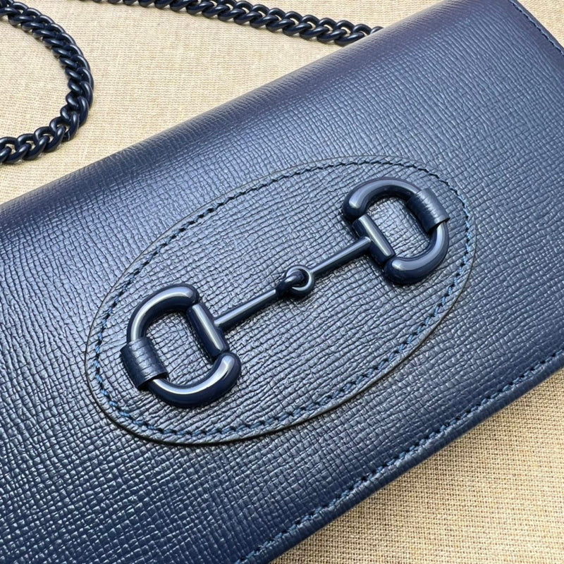 Ezyycart Bags Bags - DESIGNER BAGS FOR WOMEN - AFFORDABLE LUXURY BAGS - 19991