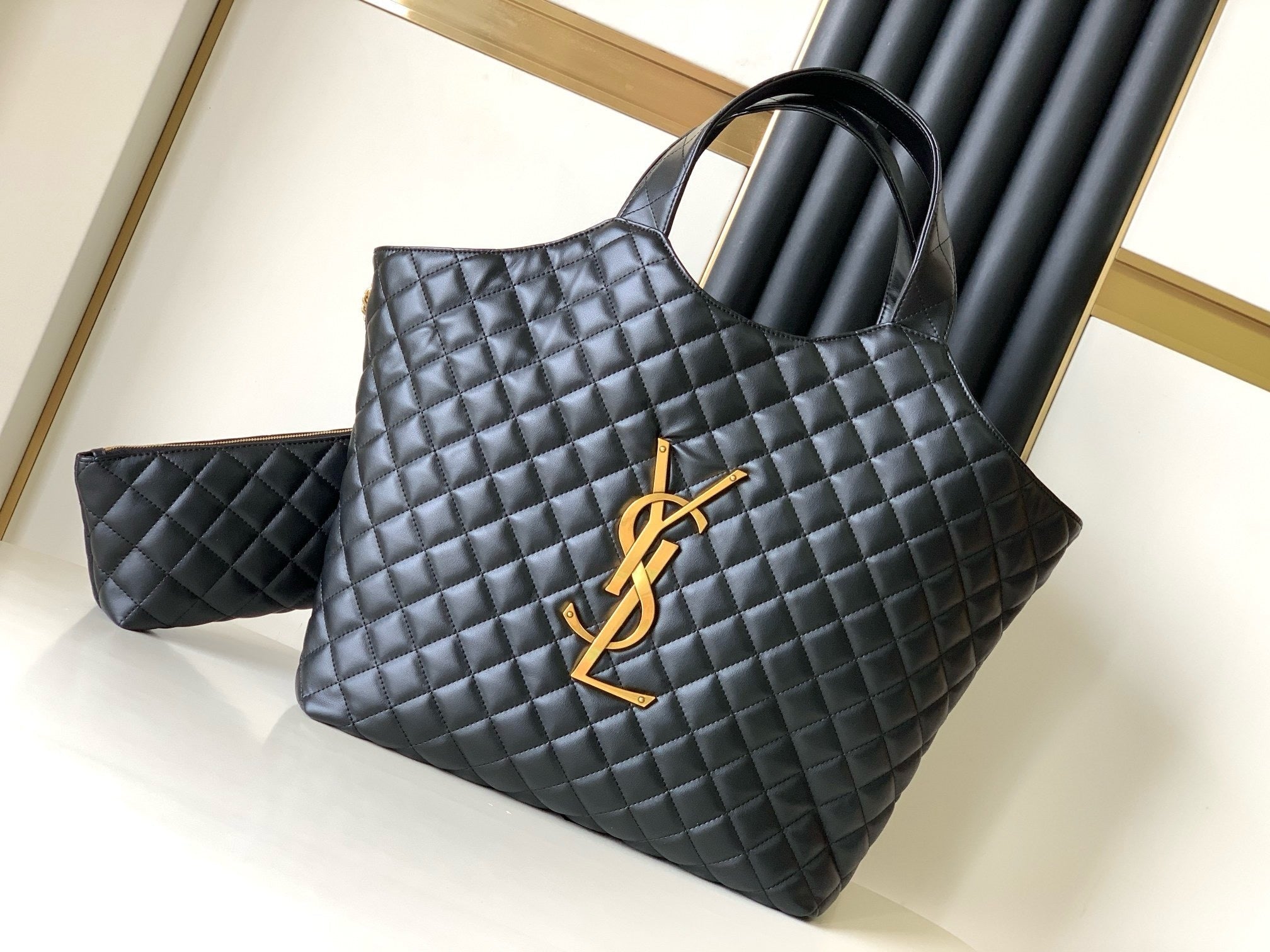 Ezyycart Bags - Best High-End Brands in One Place - AFFORDABLE LUXURY BAGS - 5933