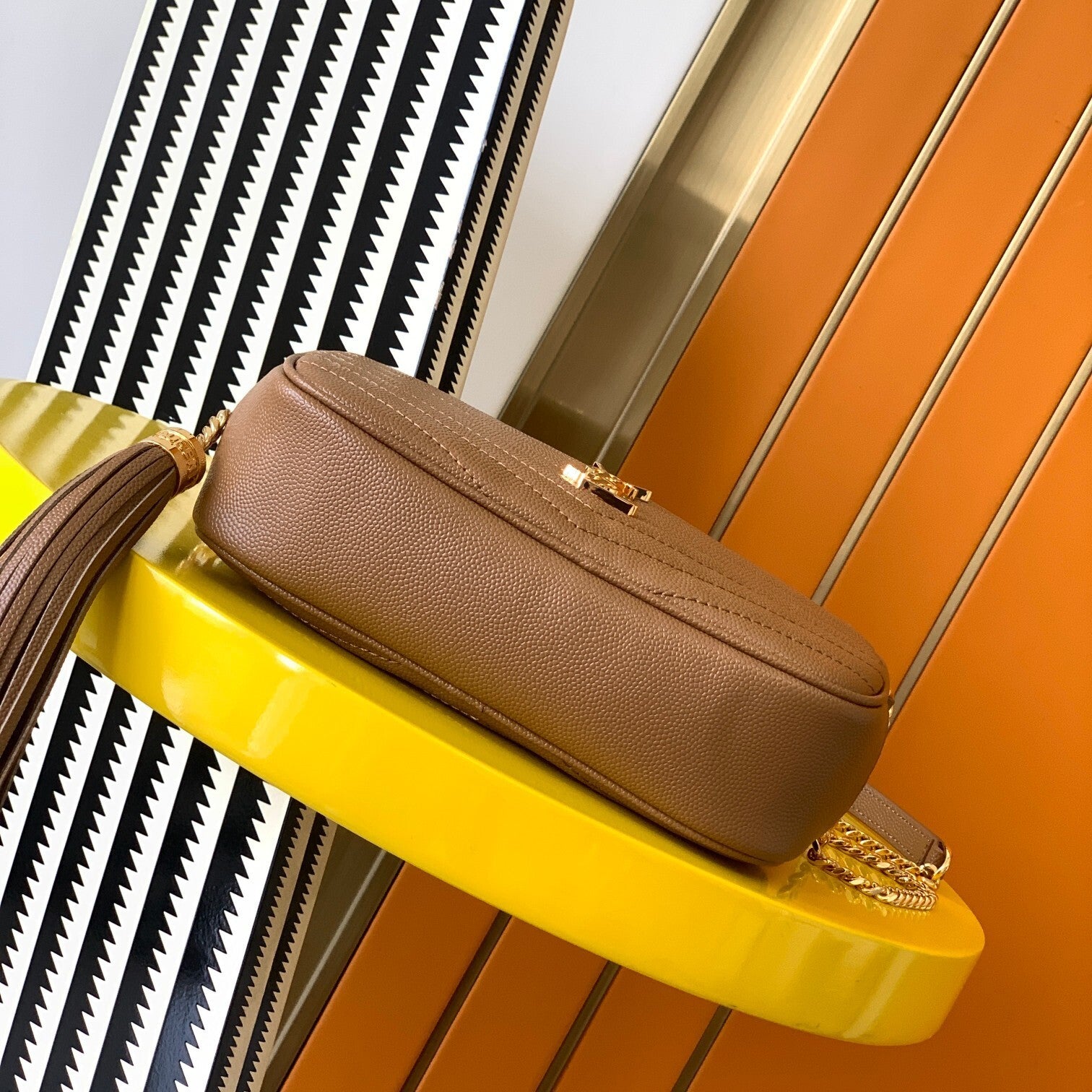 Ezyycart Bags - Best High-End Brands in One Place - AFFORDABLE LUXURY BAGS - 15524