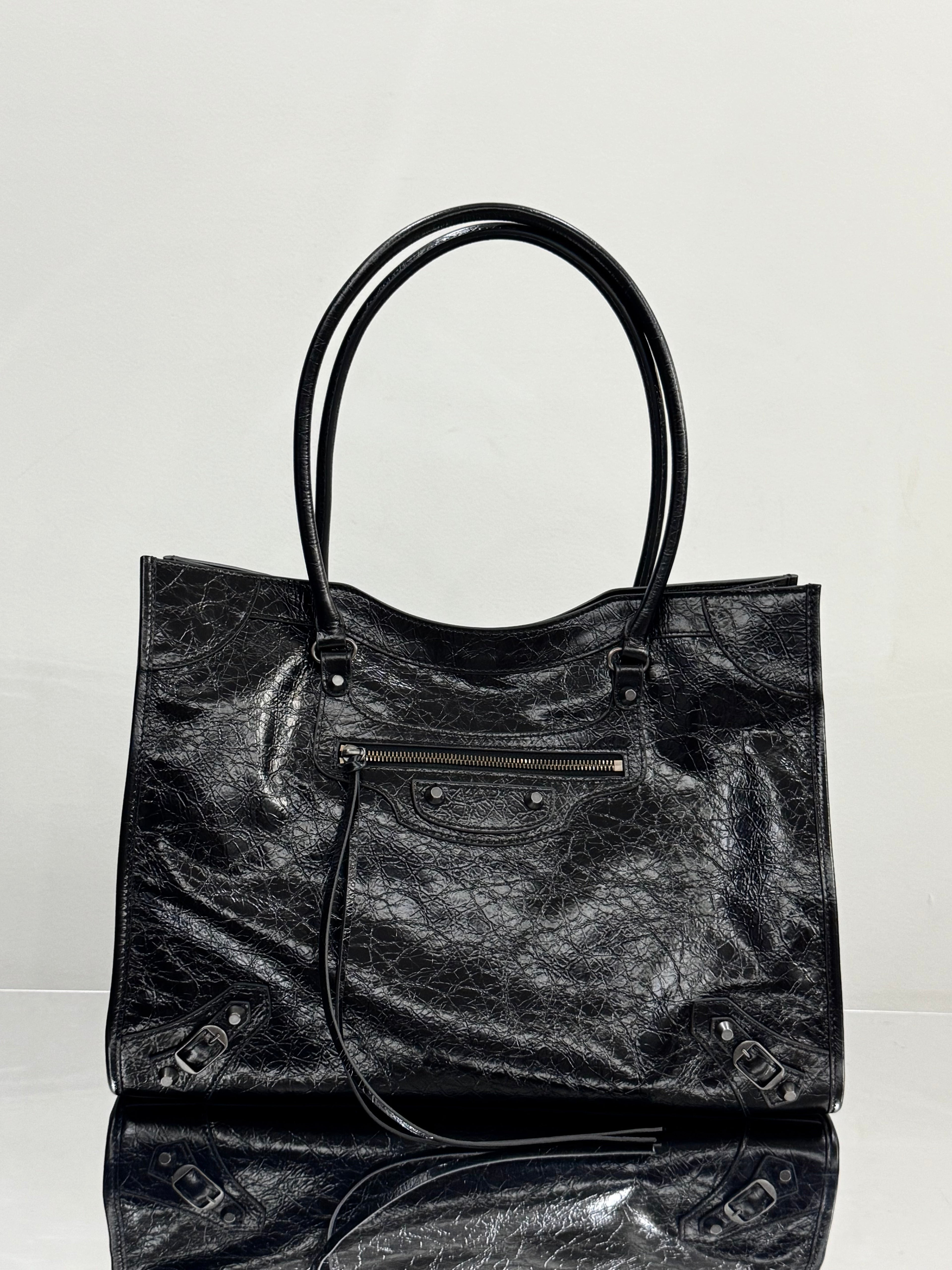 Ezyycart Bags new-elite-designer-bags-nm24856
