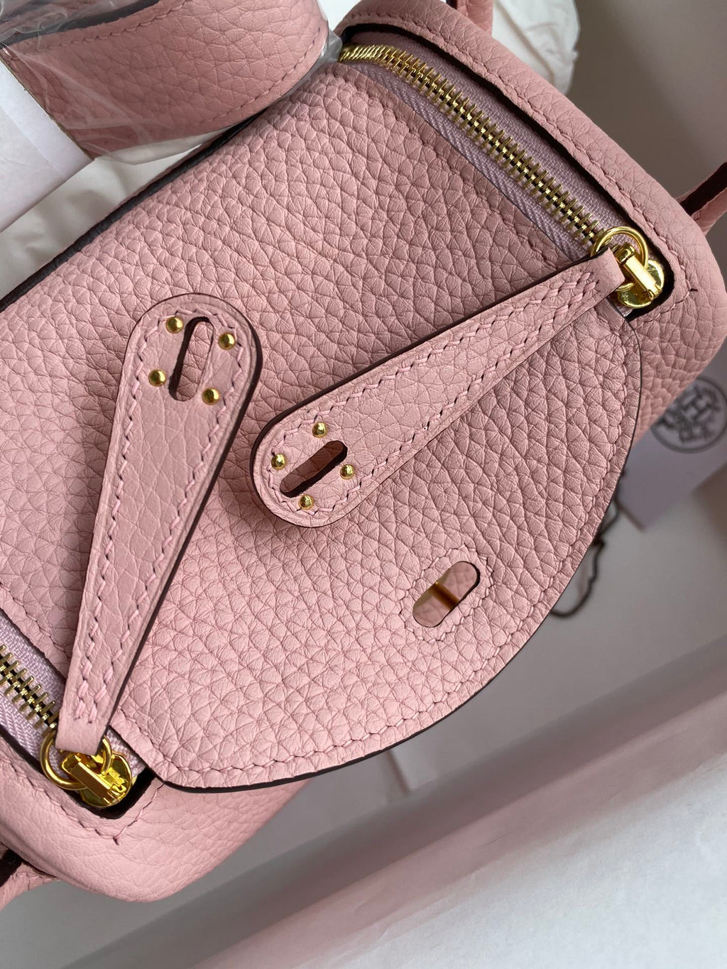 new-elite-designer-bags-nm23049