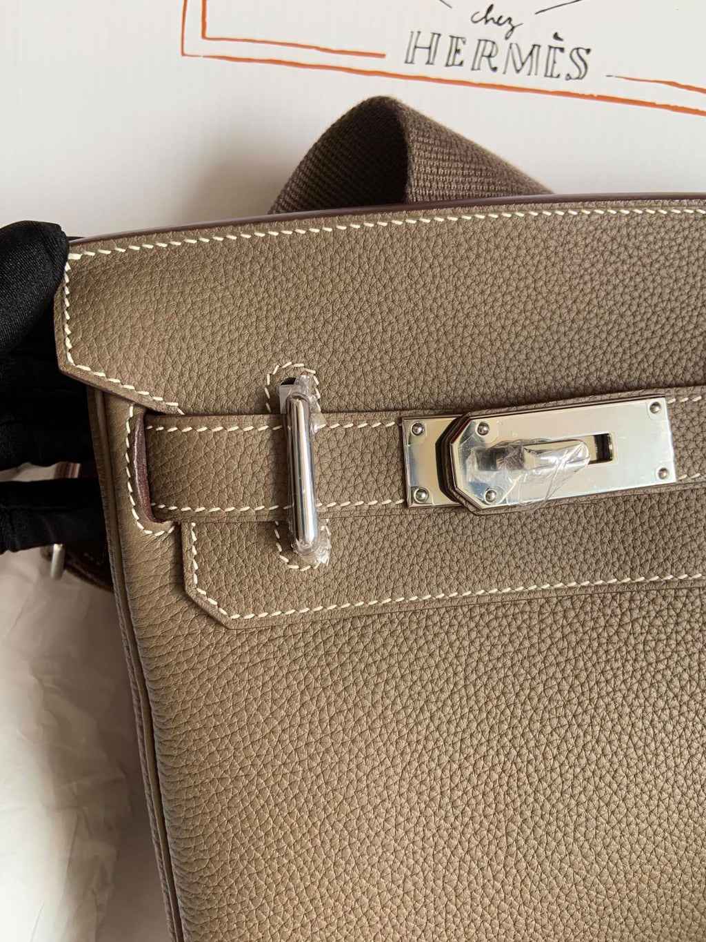 new-elite-designer-bags-nm23068