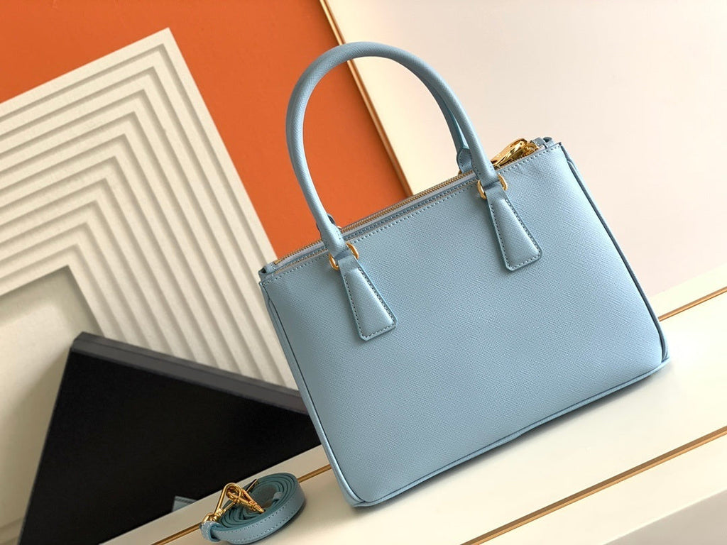 Ezyycart Bags - DESIGNER BAGS FOR WOMEN - AFFORDABLE LUXURY BAGS - 13803