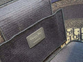 Ezyycart Bags - High-Quality Designer Products for You - AFFORDABLE LUXURY BAGS - 19090