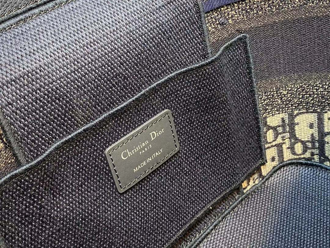 Ezyycart Bags - High-Quality Designer Products for You - AFFORDABLE LUXURY BAGS - 19090