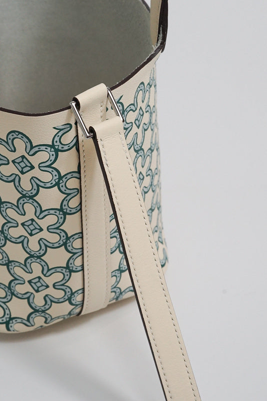 new-designer-premium-bags-nm23849