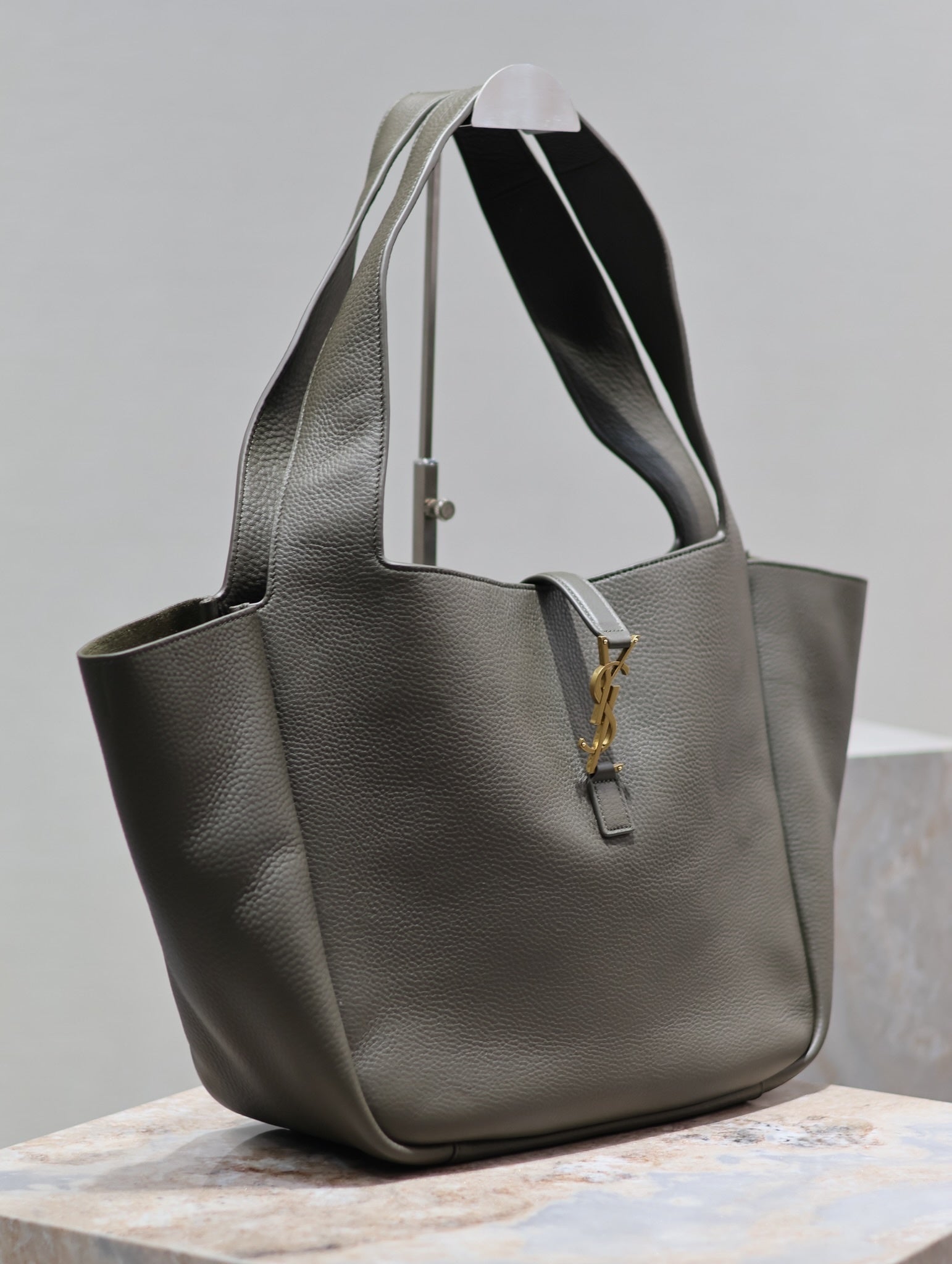 Ezyycart Bags - High-Quality Designer Products for You - AFFORDABLE LUXURY BAGS - 15390