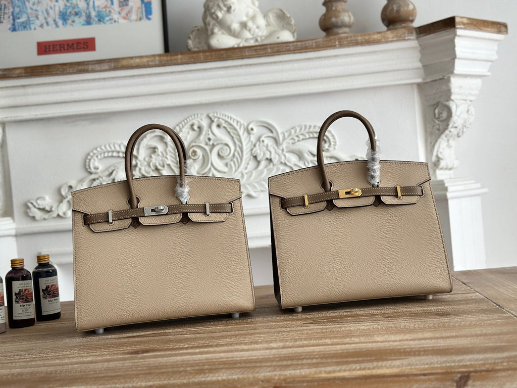 new-luxury-designer-bags-nm23310