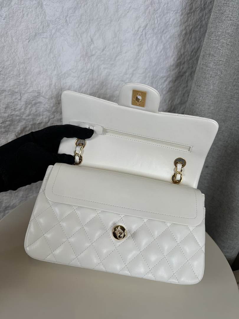 Anum Bags - Premium Luxury Goods and Accessories - AFFORDABLE LUXURY BAGS - 17701