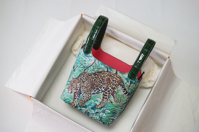 new-designer-premium-bags-nm23836