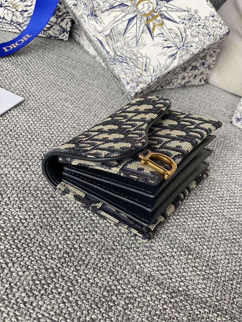 Ezyycart Bags - Best High-End Brands in One Place - AFFORDABLE LUXURY BAGS - 18992