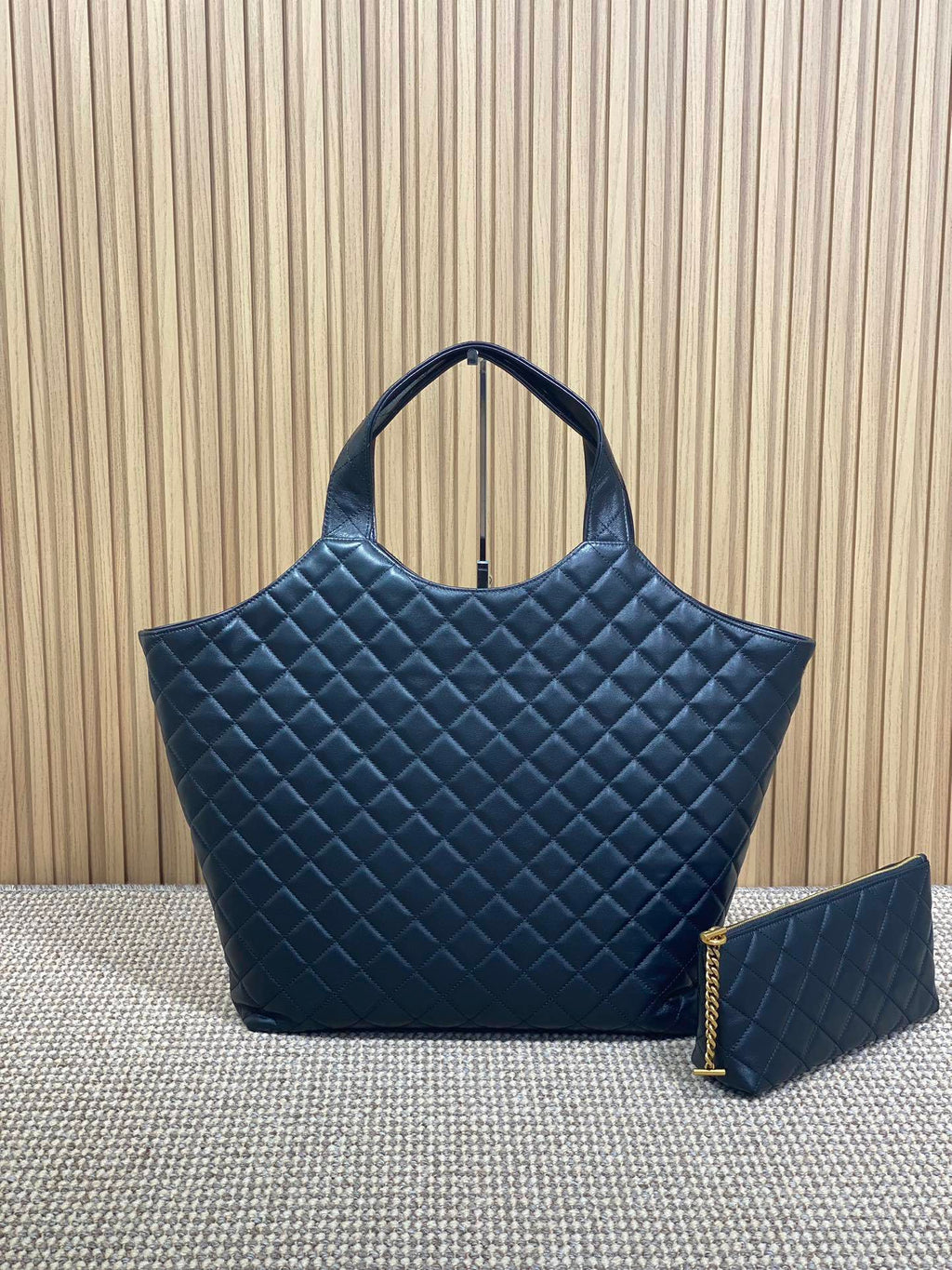 Ezyycart Bags - Premium Luxury Goods and Accessories - AFFORDABLE LUXURY BAGS - 15333