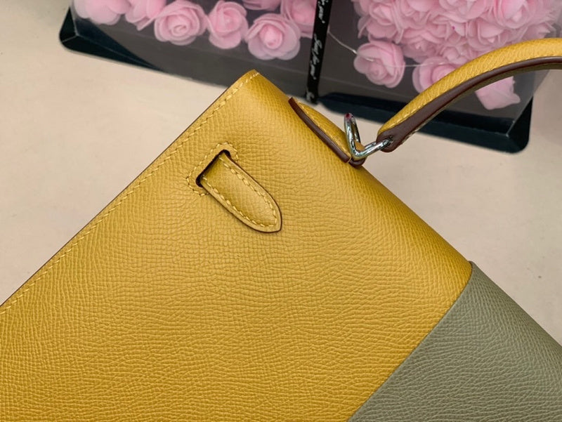 new-elite-designer-bags-nm23897