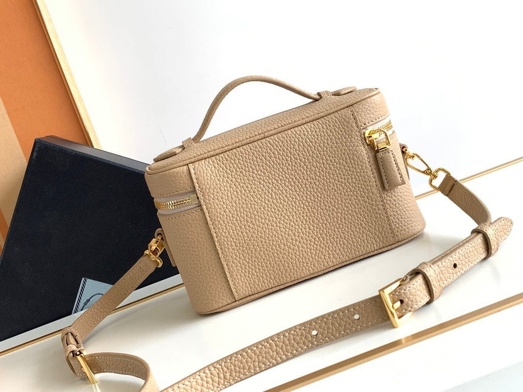 Ezyycart Bags - DESIGNER BAGS FOR WOMEN - AFFORDABLE LUXURY BAGS - 13711