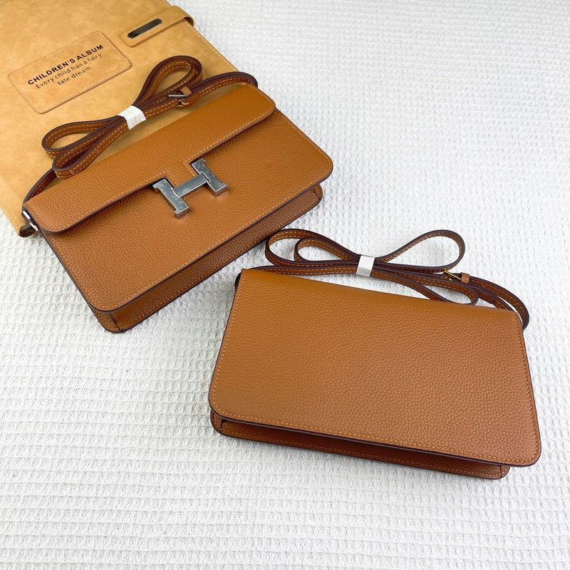 new-designer-premium-bags-nm23418