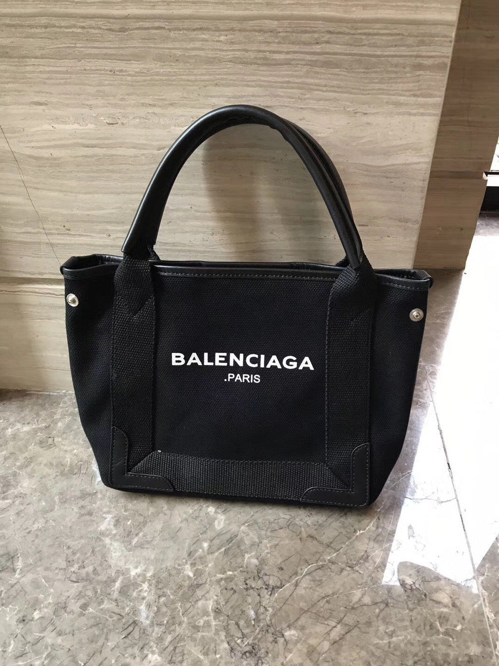 Ezyycart Bags new-designer-premium-bags-nm24448