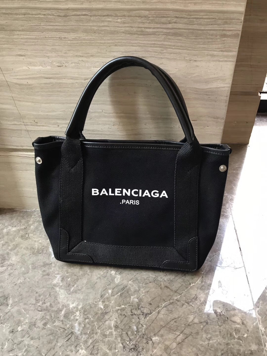 Ezyycart Bags new-designer-premium-bags-nm24448