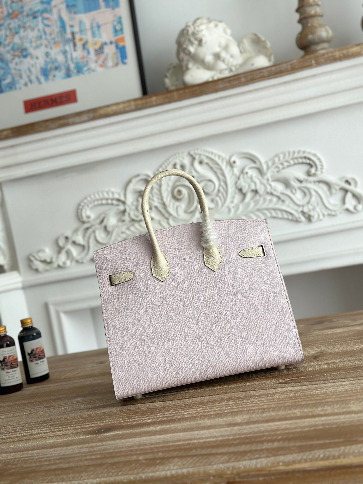new-luxury-designer-bags-nm23307