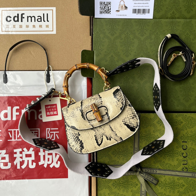 Anum Bags - High-Quality Designer Products for You - AFFORDABLE LUXURY BAGS - 19790