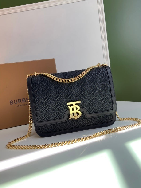 Ezyycart Bags - DESIGNER BAGS FOR WOMEN - AFFORDABLE LUXURY BAGS - 17259