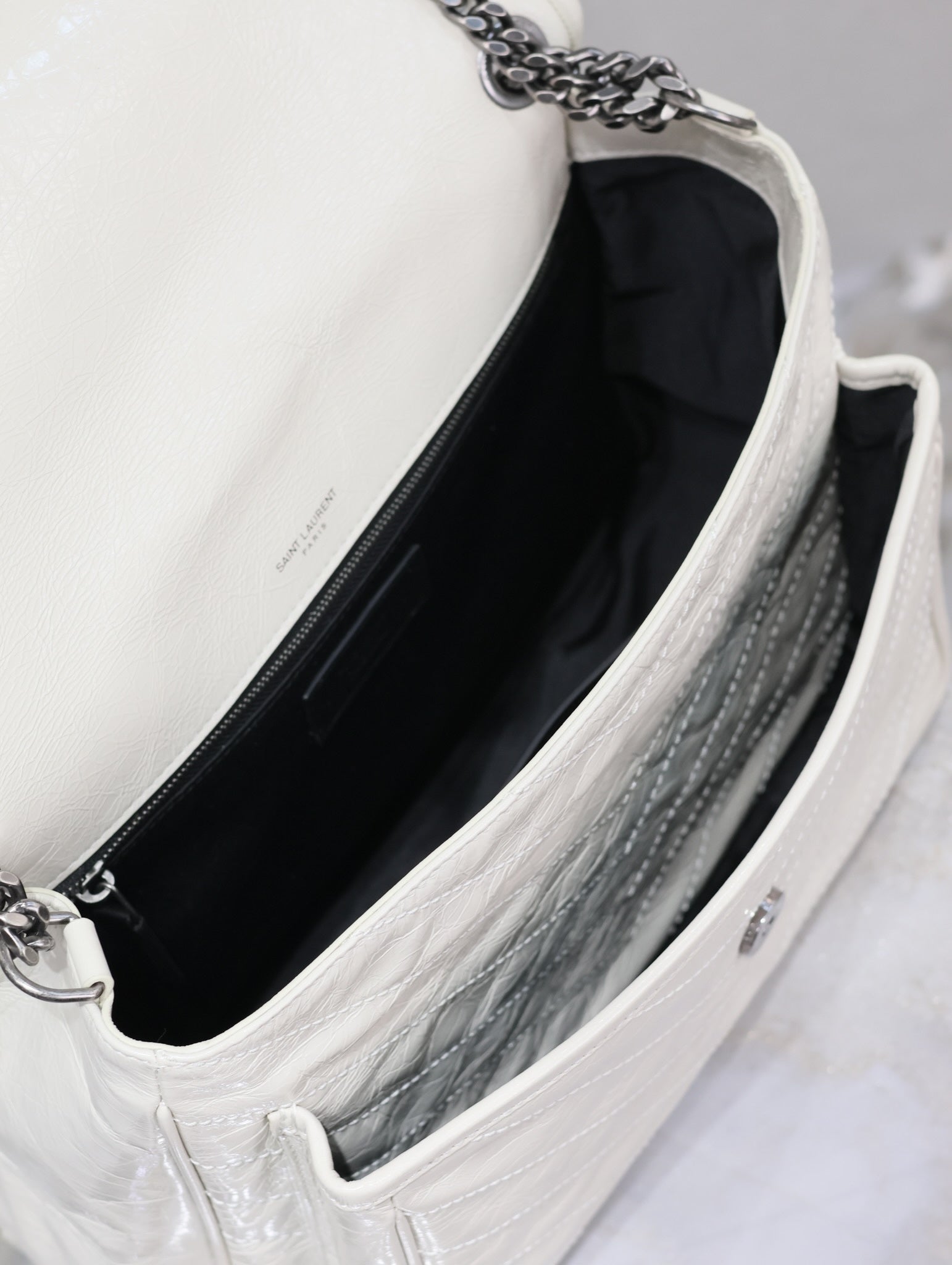 Ezyycart Bags - High-Quality Designer Products for You - AFFORDABLE LUXURY BAGS - 5983