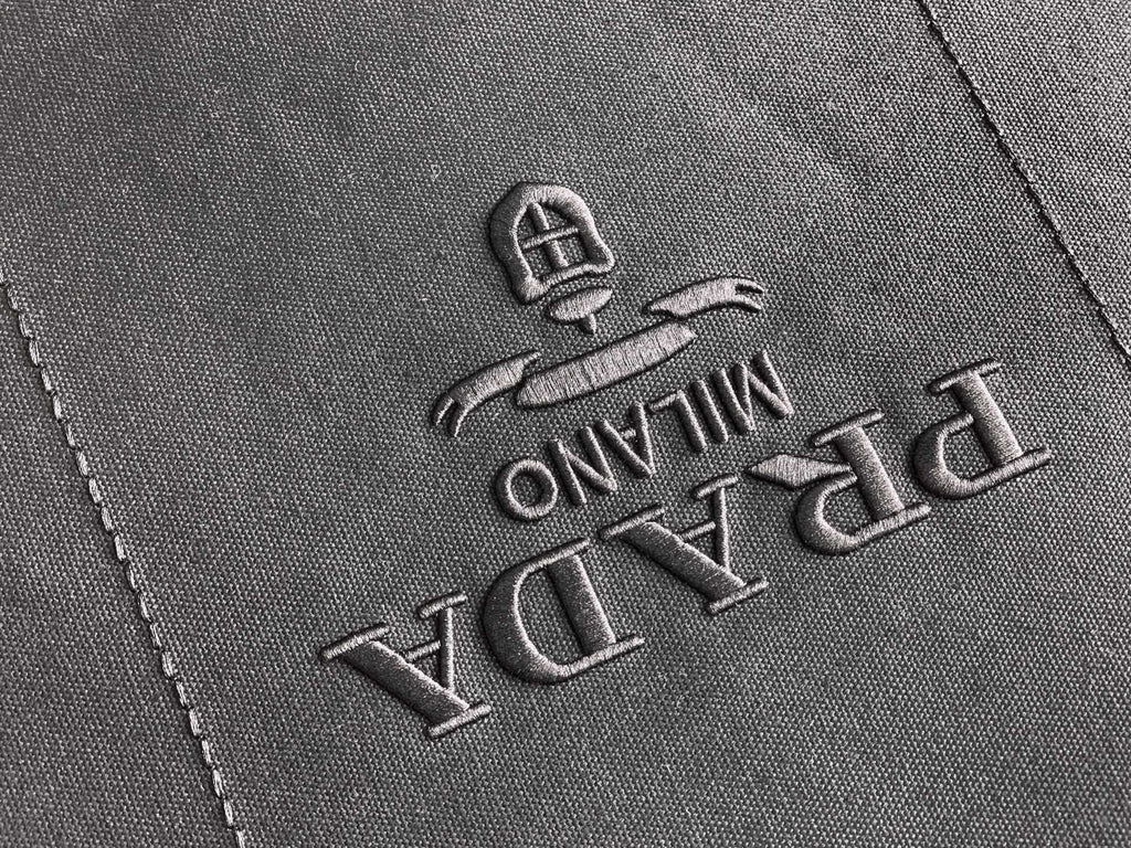 Ezyycart Bags - High-Quality Designer Products for You - AFFORDABLE LUXURY BAGS - 14334
