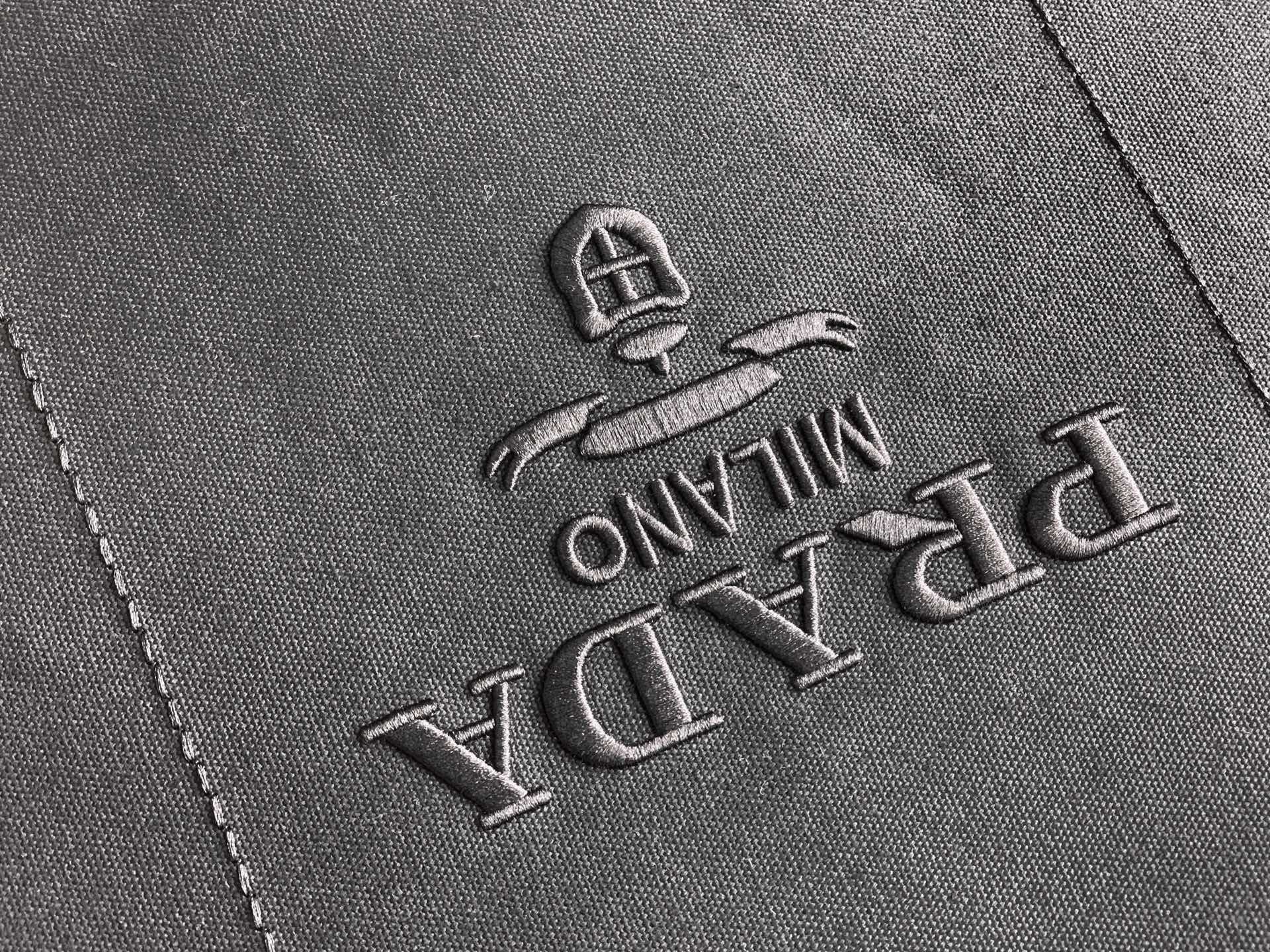 Ezyycart Bags - High-Quality Designer Products for You - AFFORDABLE LUXURY BAGS - 14334