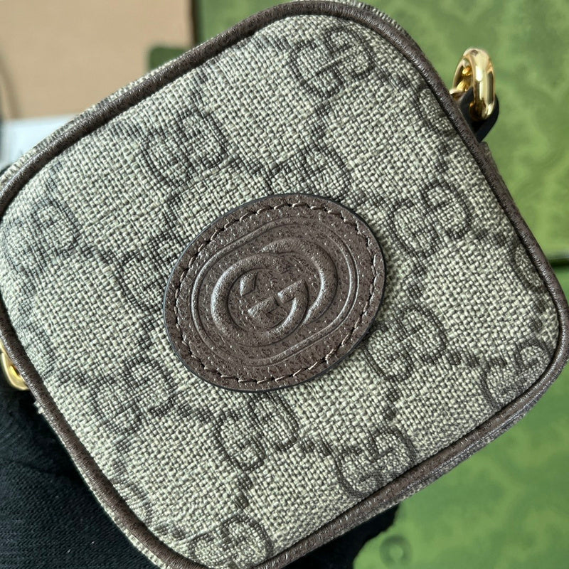 Ezyycart Bags - DESIGNER BAGS FOR WOMEN - AFFORDABLE LUXURY BAGS - 20179