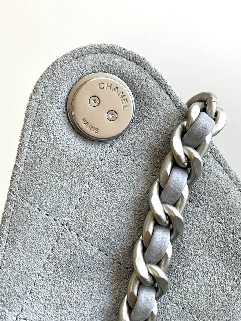 Anum Bags - High-Quality Designer Products for You - AFFORDABLE LUXURY BAGS - 17614