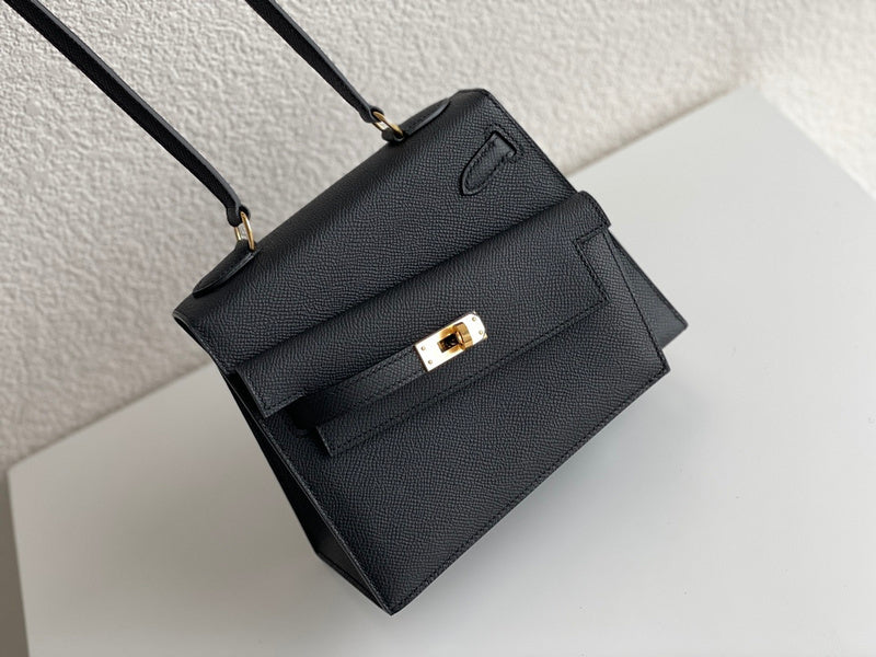 new-designer-premium-bags-nm23889