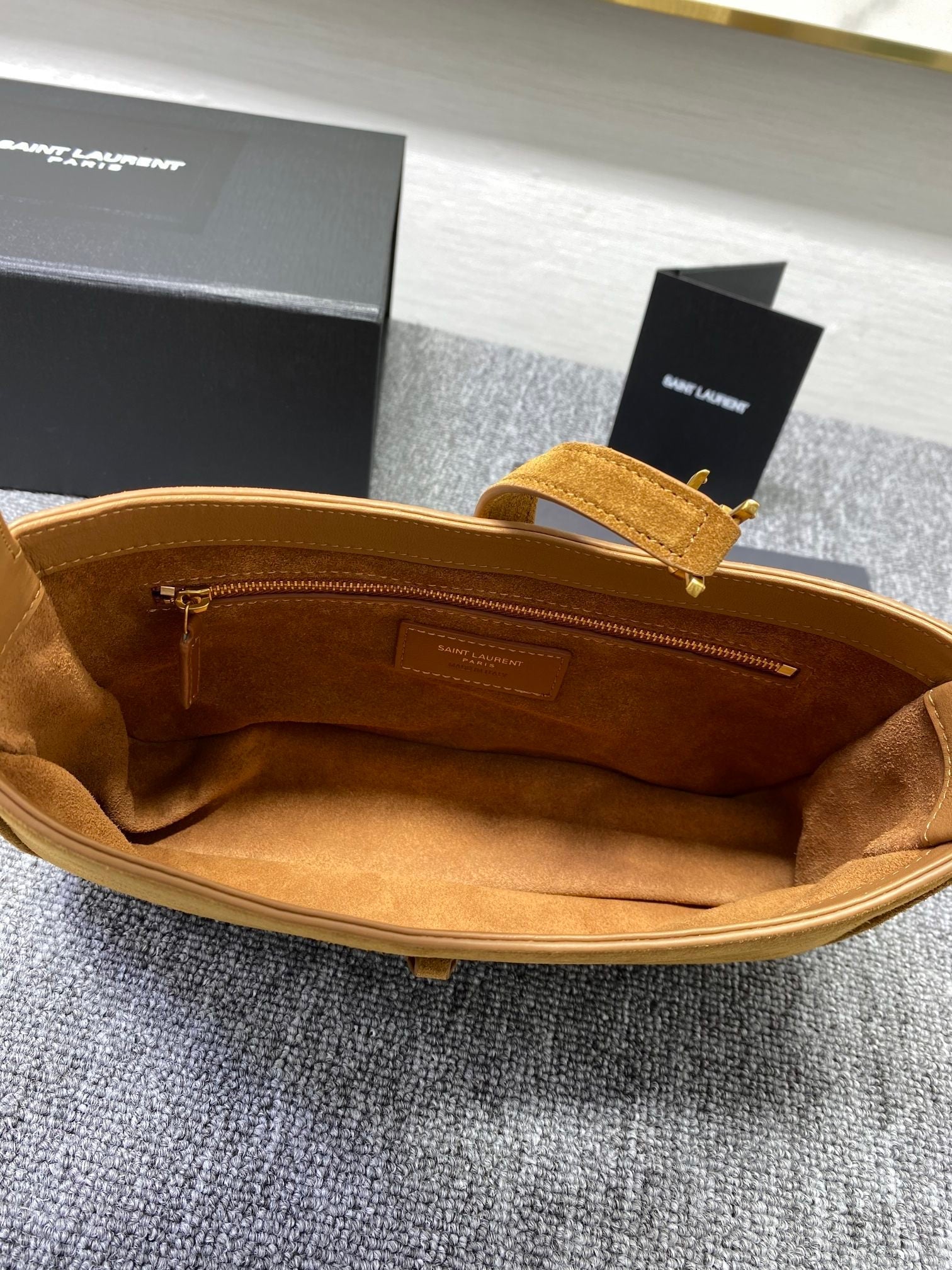 Ezyycart Bags Bags - Best High-End Brands in One Place - AFFORDABLE LUXURY BAGS - 5893