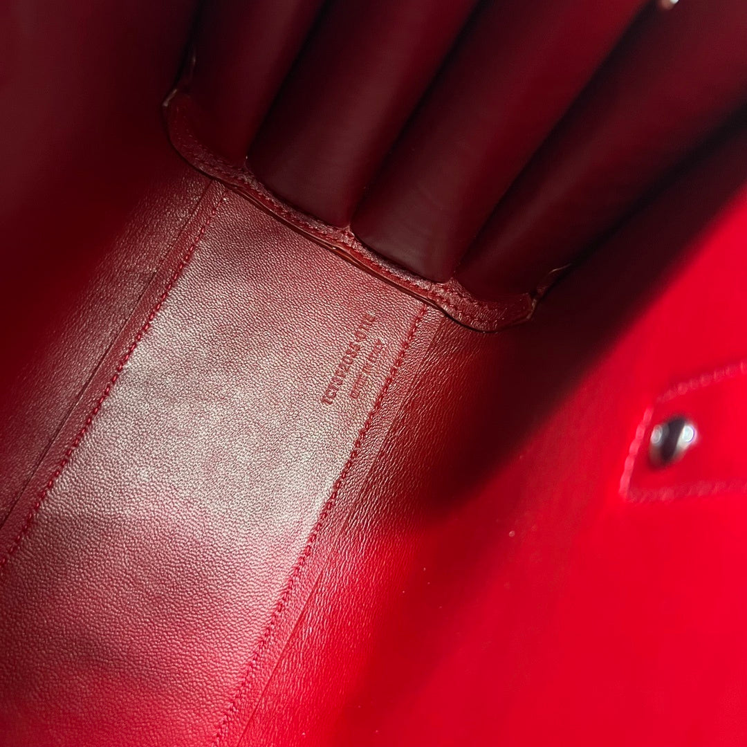 Ezyycart Bags - Premium Luxury Goods and Accessories - AFFORDABLE LUXURY BAGS - 15145